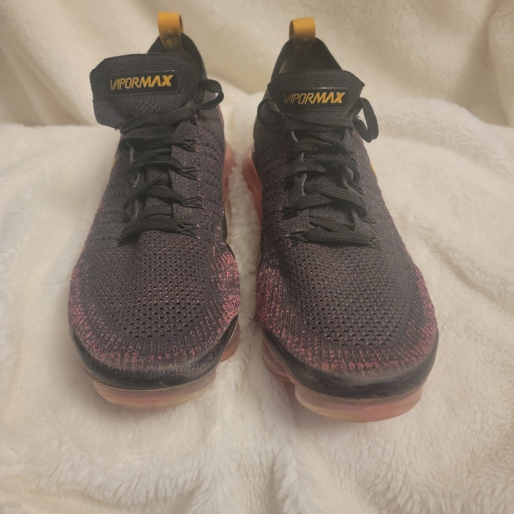 Vapormax
